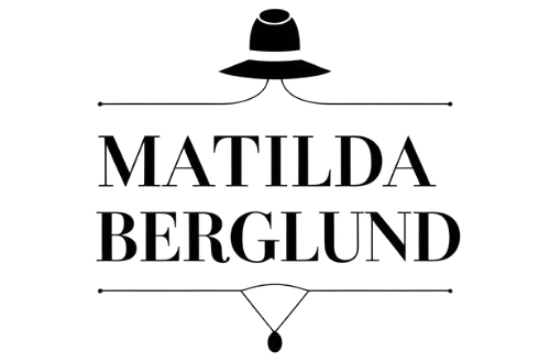 Matilda Berglund