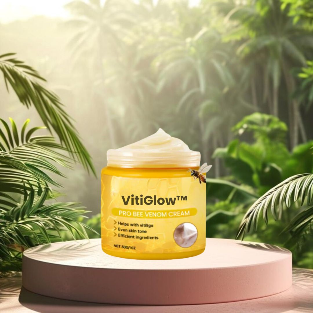 VitiGlow