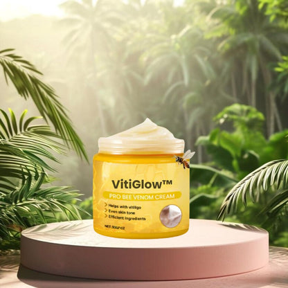 VitiGlow