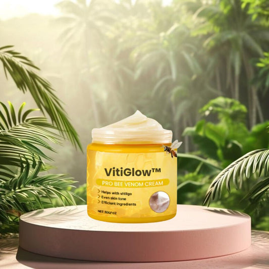 VitiGlow