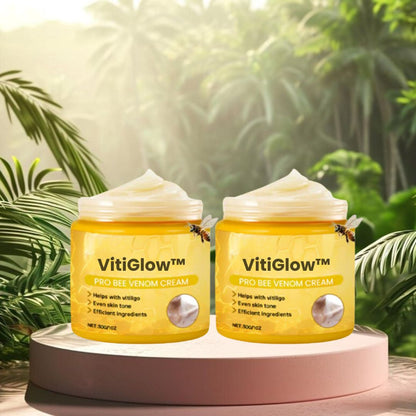 VitiGlow