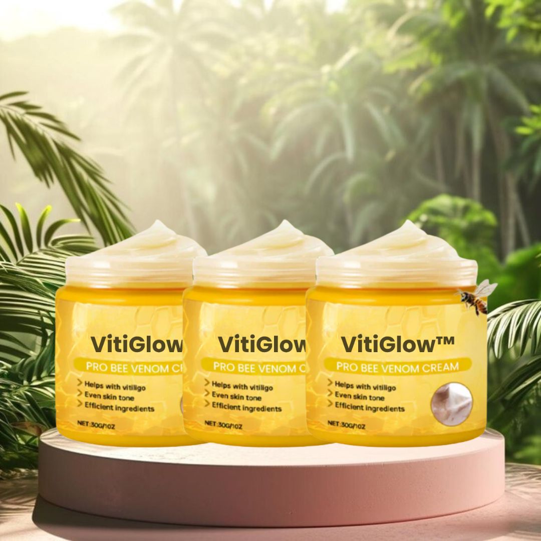 VitiGlow