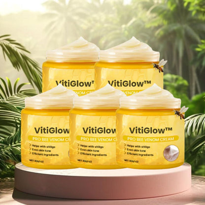 VitiGlow
